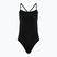Costum de baie dintr-o bucată pentru femei Speedo Endurance+ Thinstrap black