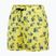 Speedo Pantaloni scurți de înot pentru copii de 13' imprimate galben 68-12404G688