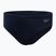 Slipuri de înot pentru copii Speedo ECO Endurance + Brief true navy/white
