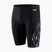 Speedo pentru bărbați Speedo Allover V-Cut slip de baie negru 68-113679177