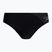 Costume de baie Speedo Medley Logo 7cm Slip negru pentru bărbați 68-09739G692