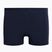 Pantaloni scurți de înot Speedo Eco Endurance + Aquashort pentru bărbați albastru marin 68-13448