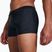 Boxeri de înot Speedo Valmilton Black/Oxid Grey pentru bărbați 68-05658D743