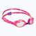 Ochelari de înot pentru copii Speedo Hyper Flyer pop purple