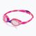 Ochelari de înot pentru copii Speedo Hyper Flyer pop purple