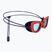 Ochelari de înot pentru copii Speedo Sunny G Seasiders speedo red / cobalt