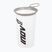 Cupa Inov-8 SpeedCup 0.2 clar/negru