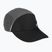 Inov-8 Race Elite™ Peak 2.0 șapcă de baseball negru