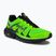 Pantofi de alergare pentru bărbați Inov-8 Trailfly Ultra G300 Max verde 000977-GNBK
