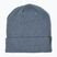 Căciulă de iarnă Inov-8 Venturelite Beanie slate