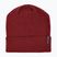 Căciulă de iarnă Inov-8 Venturelite Beanie burgundy