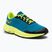 Încălțăminte de alergat pentru bărbați Inov-8 Trailfly Ultra G 280 blue/yellow