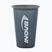 Cană Inov-8 SpeedCup 200 ml slate grey/grey