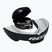 Protecție maxilar pentru copii RDX Mouth Junior black/white
