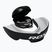 Protecție maxilar RDX Mouth black/white