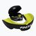 Protecție maxilar RDX Mouth green