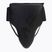 RDX T15 Groin Guard negru GDR-T15MB-S