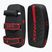 Scut de antrenament RDX F6 Arm Pad Thai red