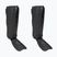 Apărători pentru tibie RDX F6 Shin Instep negre SGR-F6MB