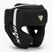 Cască de box RDX F6 Kara Head Guard white
