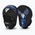 Labe de antrenament pentru antrenor RDX Focus New Aur F17 black/blue