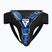 Protecție zonă intimă RDX New Aura F17 black/blue