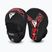 Labe de antrenament pentru antrenor RDX Focus New Aur F17 black/red