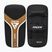 Discuri de antrenament RDX Arm Pad Aura Plus T-17 1 szt. black/golden