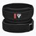 Cureaua de ridicare greutăți RDX Rx5 Weightlifting Belt black