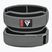 Cureaua de ridicare greutăți RDX Rx5 Weightlifting Belt grey