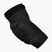 Protecții pentru cot  RDX Hosiery Elbow Foam black/black