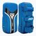 Scut de antrenament RDX Arm Pad Aura Plus T-17 blue