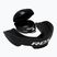 Protecție maxilar pentru copii RDX Mouth Junior black