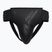 Protecție zonă intimă RDX T15 Groin Guard black
