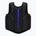 Protecție corp RDX F6 Chest Guard blue