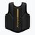 Protecție corp RDX F6M Chest Guard golden