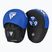 Scuturi de antrenament  RDX Focus Pad T1 blue/black