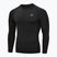 Longsleeve RDX T15 Rashguard black
