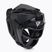 Cască de box RDX Guard Grill T1 negru