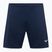Pantaloni scurți de antrenament Mizuno High-Kyu pentru bărbați, albastru marin V2EB700114