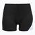 Pantaloni scurți de antrenament pentru femei Mizuno Myou black/white