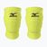 Mizuno VS1 Kneepad genunchiere de volei galben Z59SS89142