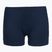 Pantaloni scurți de antrenament pentru femei Mizuno Myou navy/navy