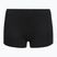 Pantaloni scurți de antrenament pentru femei Mizuno Myou black/black