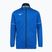 Bluză de antrenament pentru copii Mizuno Knitted Track royal