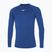 Tricou de alergare pentru femei Mizuno Impulse Core RB Tee cerulean