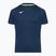 Tricou de antrenament pentru copii Mizuno Core SS navy/navy