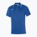 Tricou polo pentru copii Mizuno Polo royal