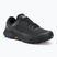 Încălțăminte de turism pentru bărbați vBerghaus Vc22 GTX grey/black