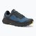 Încălțăminte de turism pentru bărbați vBerghaus Vc22 GTX jet black/hale navy/corn husk